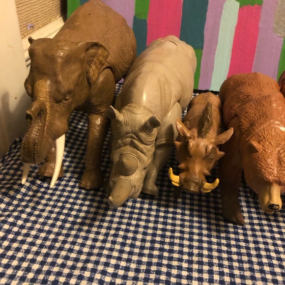 Jumanji Bundle - Picture 4 of 5